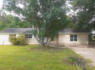 10312 Dawnview Way, Moss Point, MS 39562