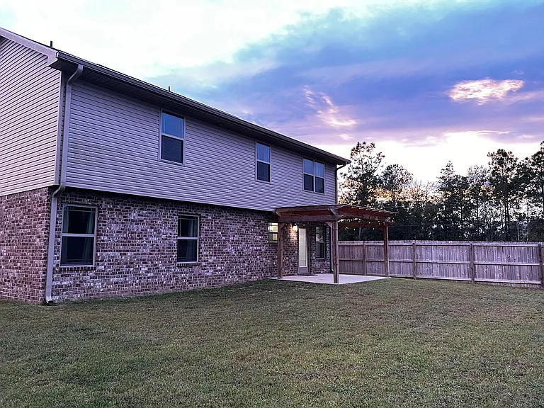 4208 Winners Gait Cir — Photo 4