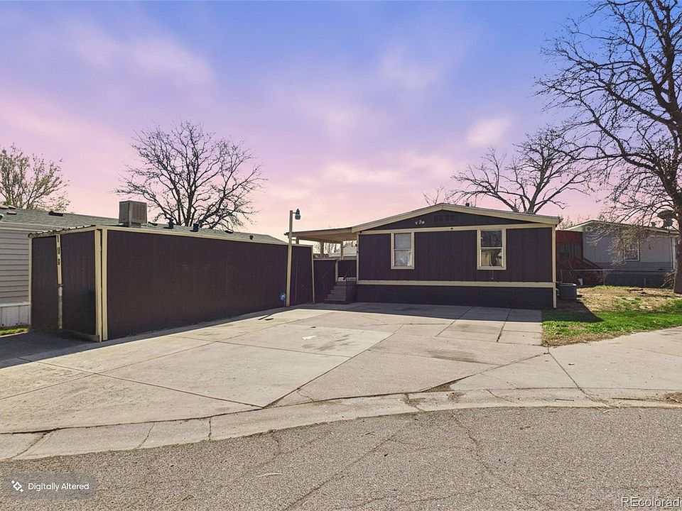 1st image of 6500 E 88th Avenue LOT 108