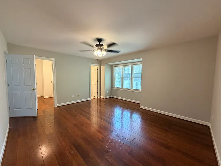 351 S Cherry St — Photo 18