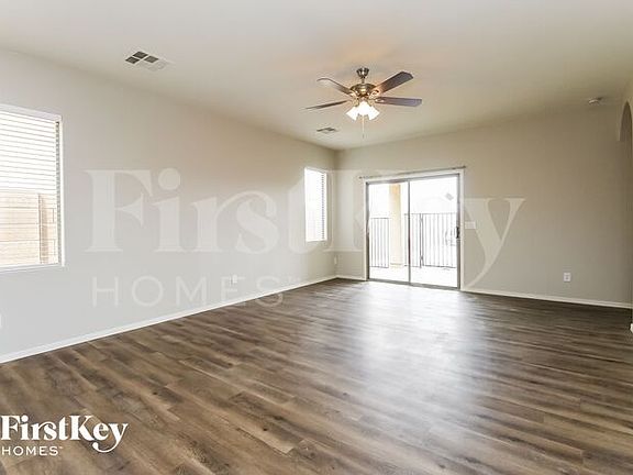 2nd image of 38521 N Reynosa Dr