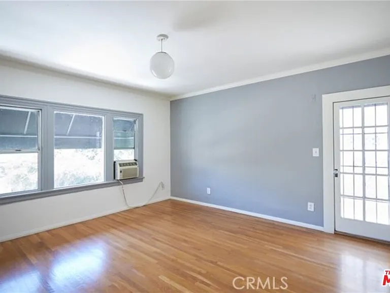 1275 N Wilton Pl #1275B — Photo 12