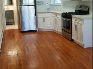 310 Ditmas Ave, Brooklyn, NY 11218