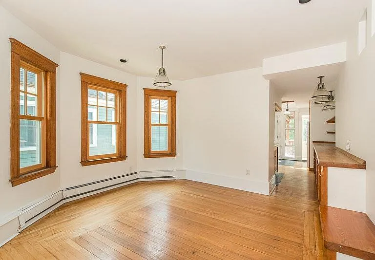 124 Lexington Ave #2 — Photo 6