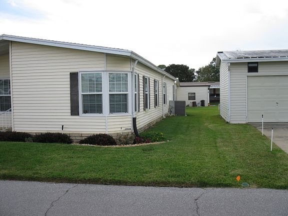 2nd image of 42 Leopold Ln