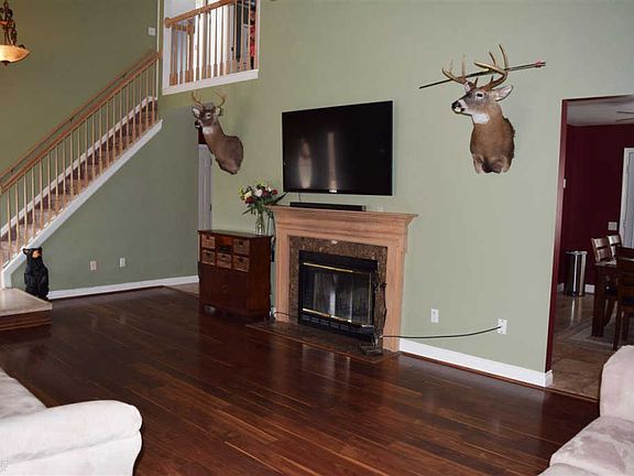 5th image of 2080 Somerville Dr