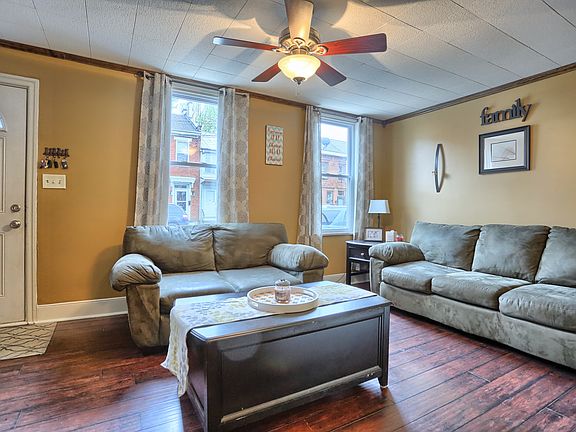 3rd image of 115 E North St