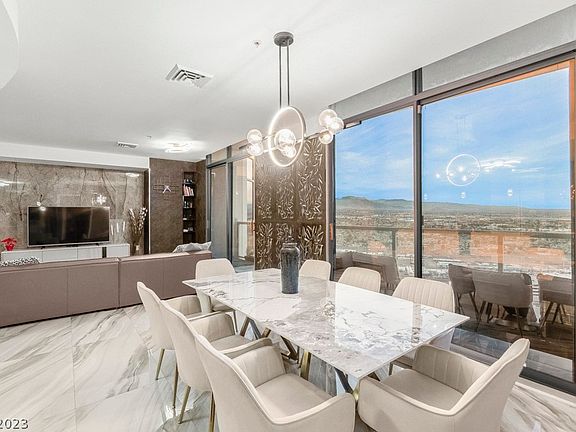 3rd image of 200 W Sahara Ave Unit 4003