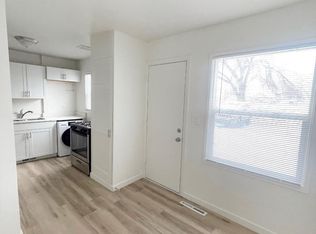 1054 W Goodyear Ave #B, Ogden, UT 84404