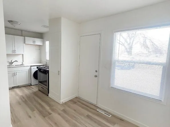 1054 W Goodyear Ave #B, Ogden, UT 84404