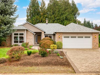 767 NE Rogahn St, Hillsboro, OR, 97124