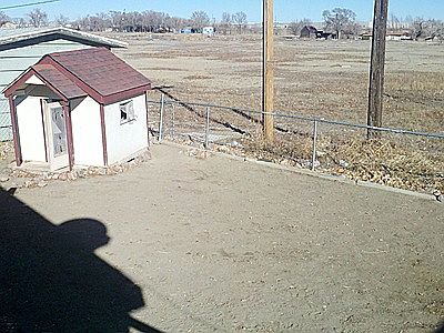 4th image of 33550 E State Highway 96