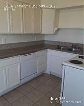 5th image of 521 N 14th St Building 509-202