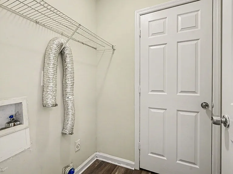 6430 Charter Way — Photo 15