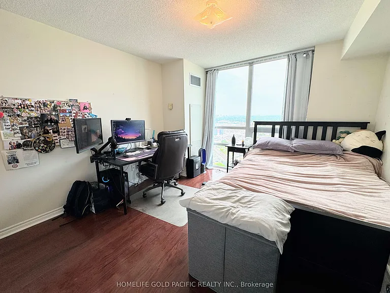 88 Grangeway Ave #2503 — Photo 13