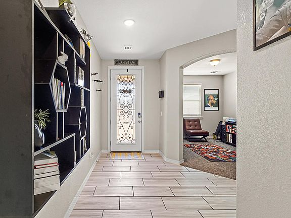 4th image of 14821 Tierra Escape Ave