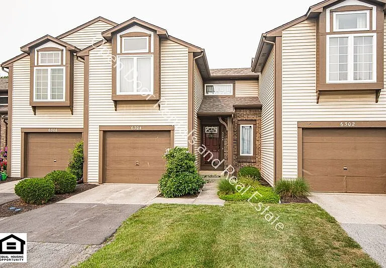 6304 Langwood Blvd — Photo 1
