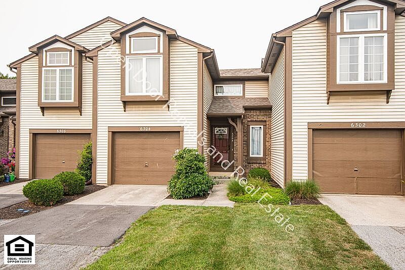 1st image of 6304 Langwood Blvd