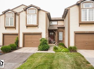 6304 Langwood Blvd, Fort Wayne, IN 46835