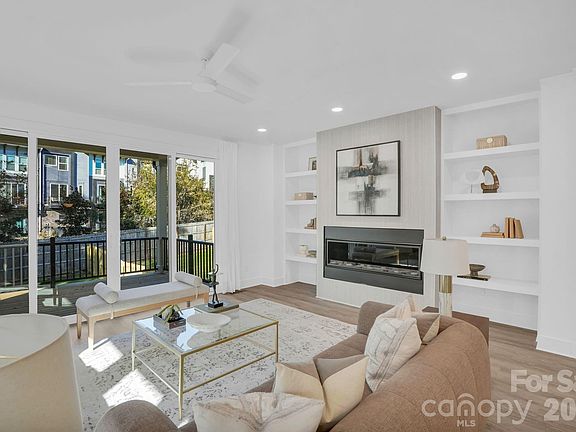 4th image of 320 Auten St
