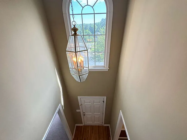 803 Haddon Hall Dr — Photo 3