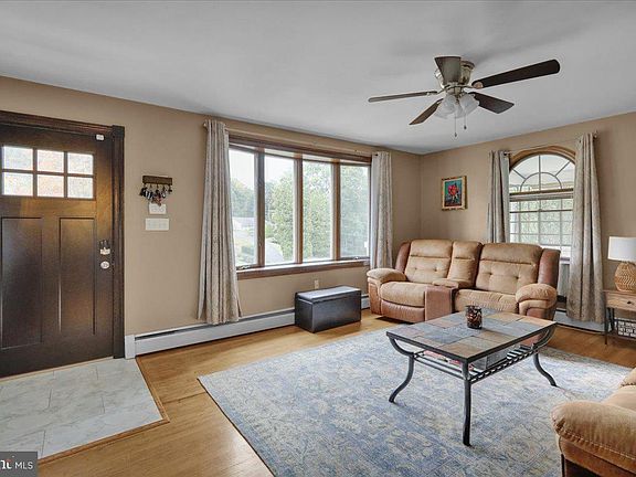 4th image of 575 E Lawton St