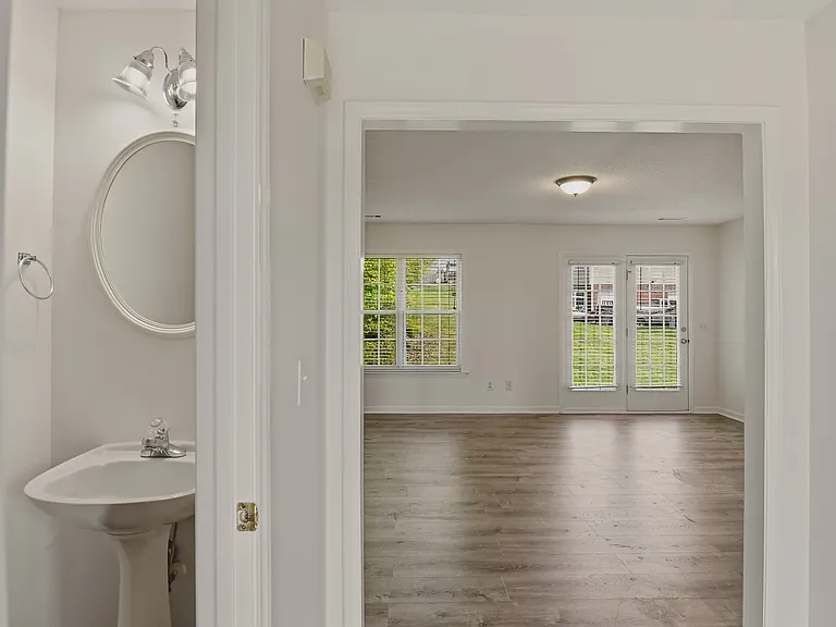 5507 Hundley Rd — Photo 5