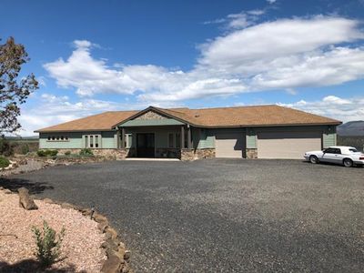 14701 SW Outlook Pl, Terrebonne, OR, 97760