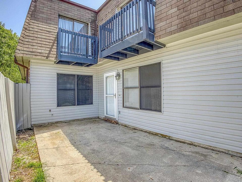 2301 W Michigan Ave Pensacola, FL, 32526 Apartments for Rent Zillow