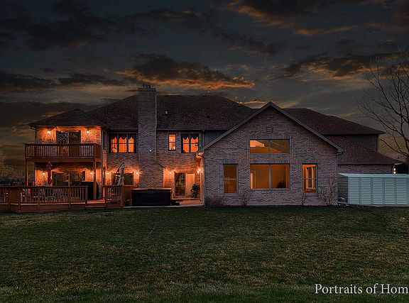 2nd image of 189 Goldeneye Ln