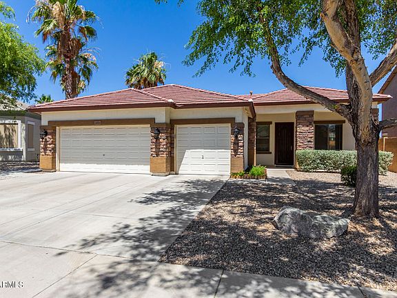 2nd image of 18016 W Acapulco Ln