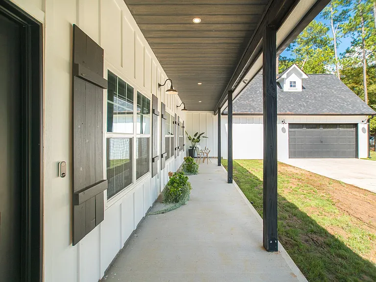 5 W Forest Ct — Photo 3