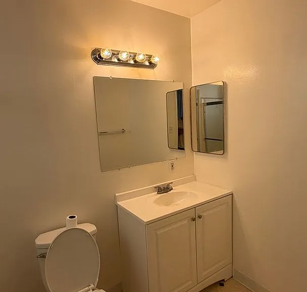11712Darl — Photo 35