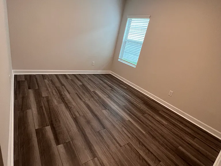 9850 Festival Way — Photo 16