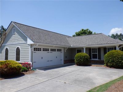 410 Genevieve Dr, Canton, GA, 30114