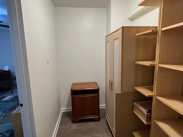 2141 I St NW — Photo 20