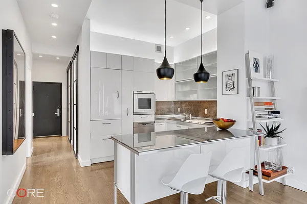 Sold by CORE | media 4