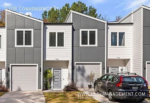 4208 Convergence St #1 Photo 1