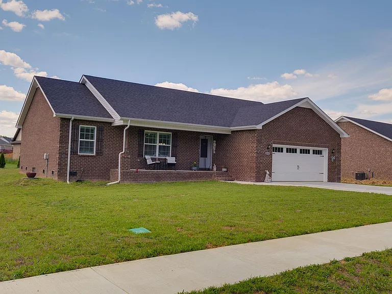 2117 Ovoca Rd — Photo 41