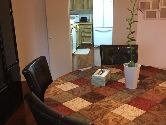 3rd image of 8380 Greensboro Dr APT 623