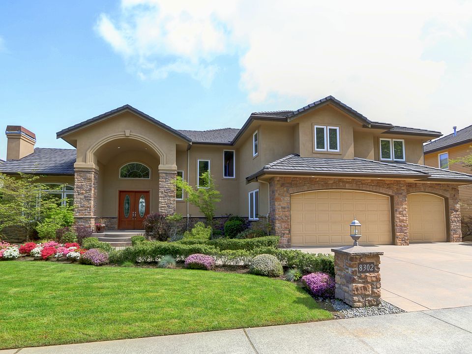 1st image of 8302 154th Ave SE