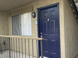 1418 Chalgrove Dr UNIT E, Corona, CA 92882