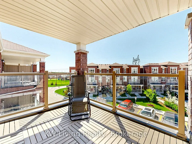 2540 William Jackson Dr #303 — Photo 39