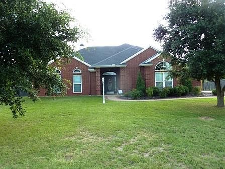 1st image of 7 Dobbs Dr
