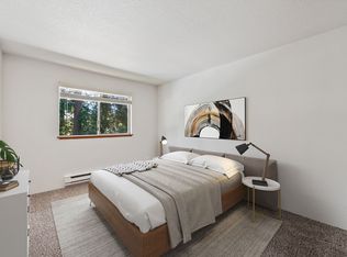 Sherwood Glen, Olympia, WA 98502