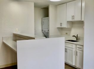 320 Liliuokalani Ave #2405, Honolulu, HI 96815