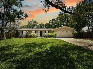 13274 98th Ave, Seminole, FL 33776
