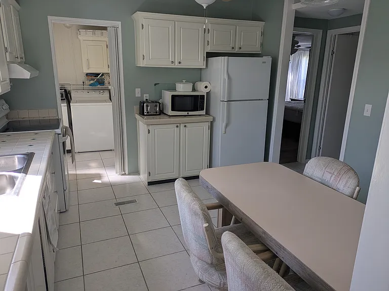 5170 Palena Blvd — Photo 6