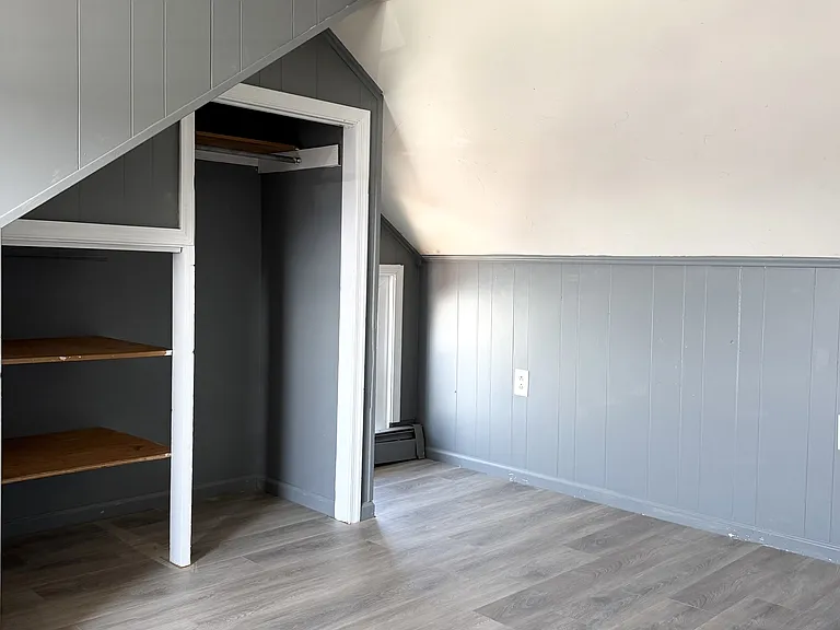 1212 E Philadelphia Ave #B — Photo 13