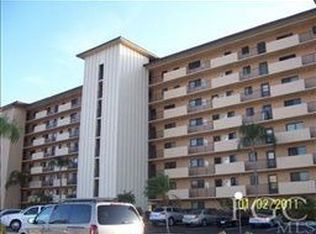 4260 SE 20th Pl APT 208, Cape Coral, FL 33904